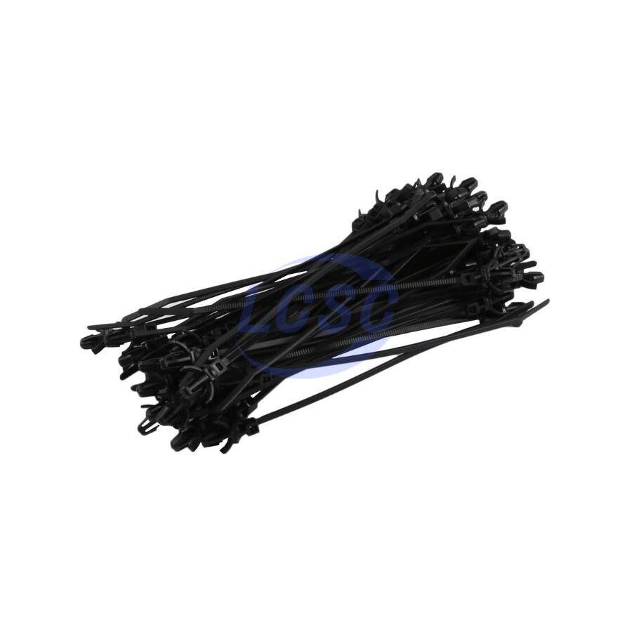 Essentra WIT-18R2A-4-UV - 1