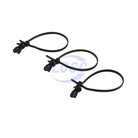Essentra WIT-18R2A-4-UV - 2