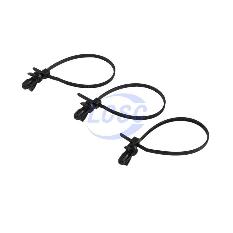 Essentra WIT-18R2A-4-UV - 2