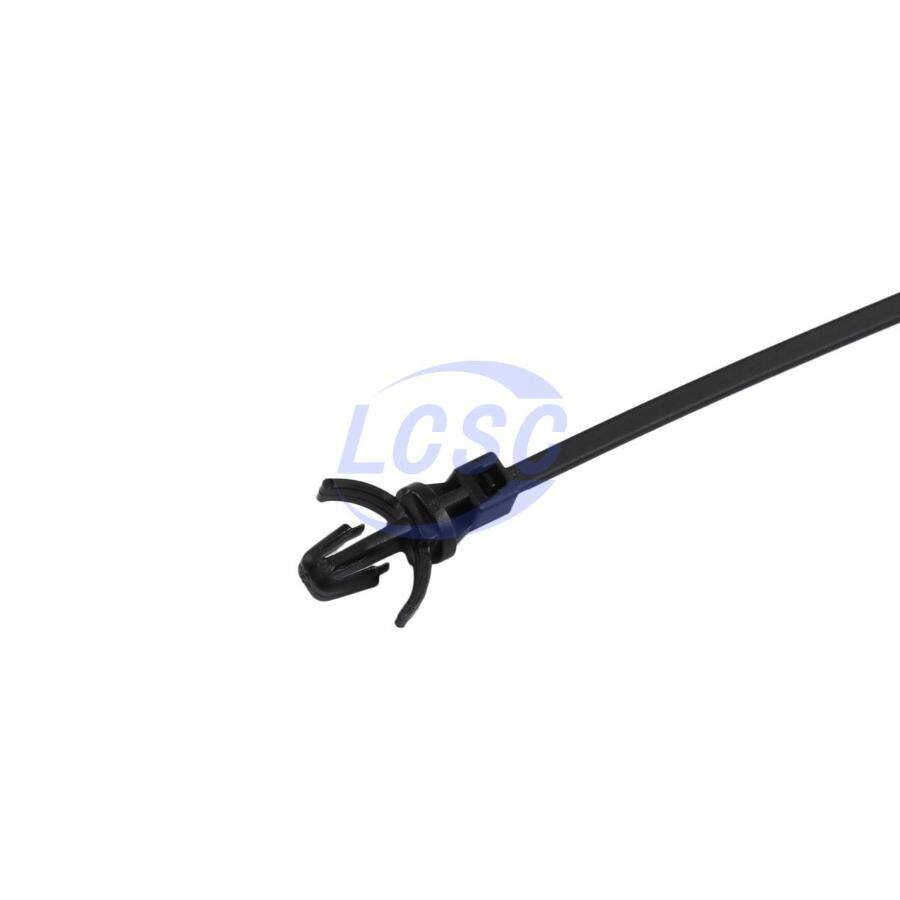 Essentra WIT-18R2A-4-UV - 3