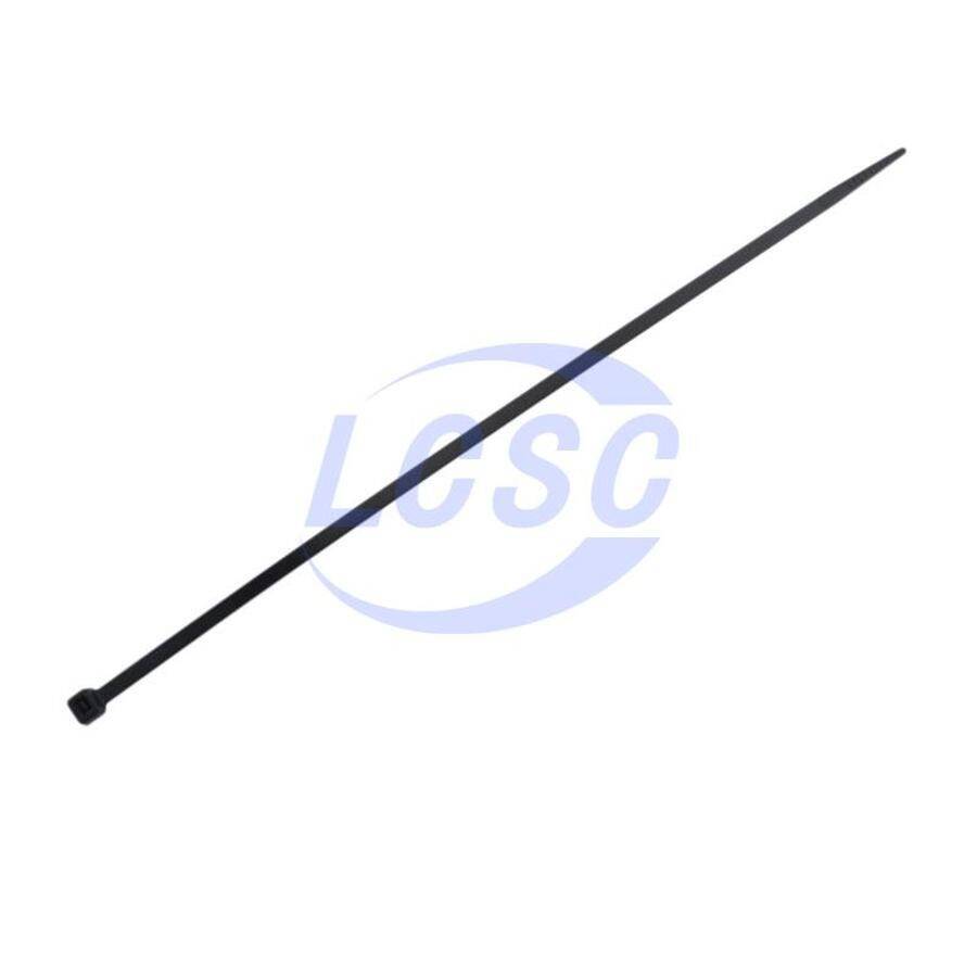 Essentra WITA-50RL-UVB-M - 1
