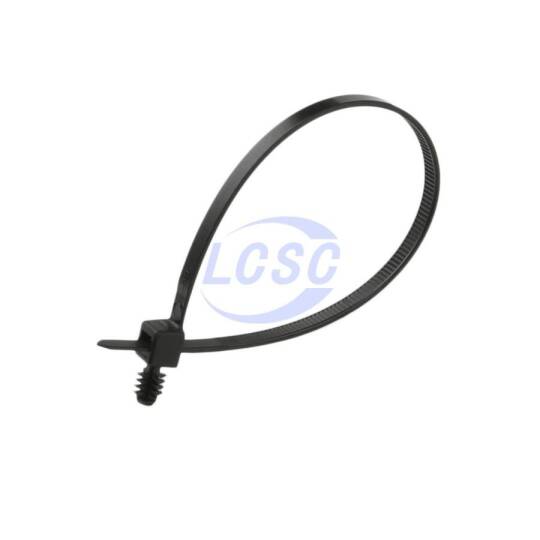 Essentra WITBH-50R-HS