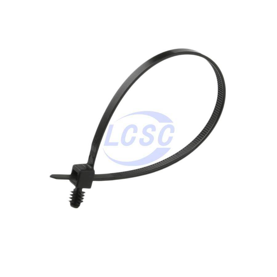 Essentra WITBH-50R-HS - 1