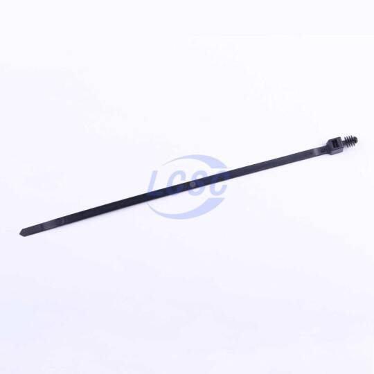 Essentra WITBH-50R-HS - 2