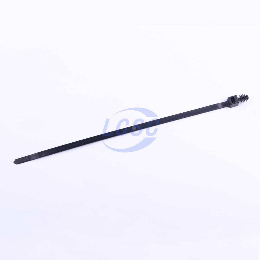 Essentra WITBH-50R-HS - 2
