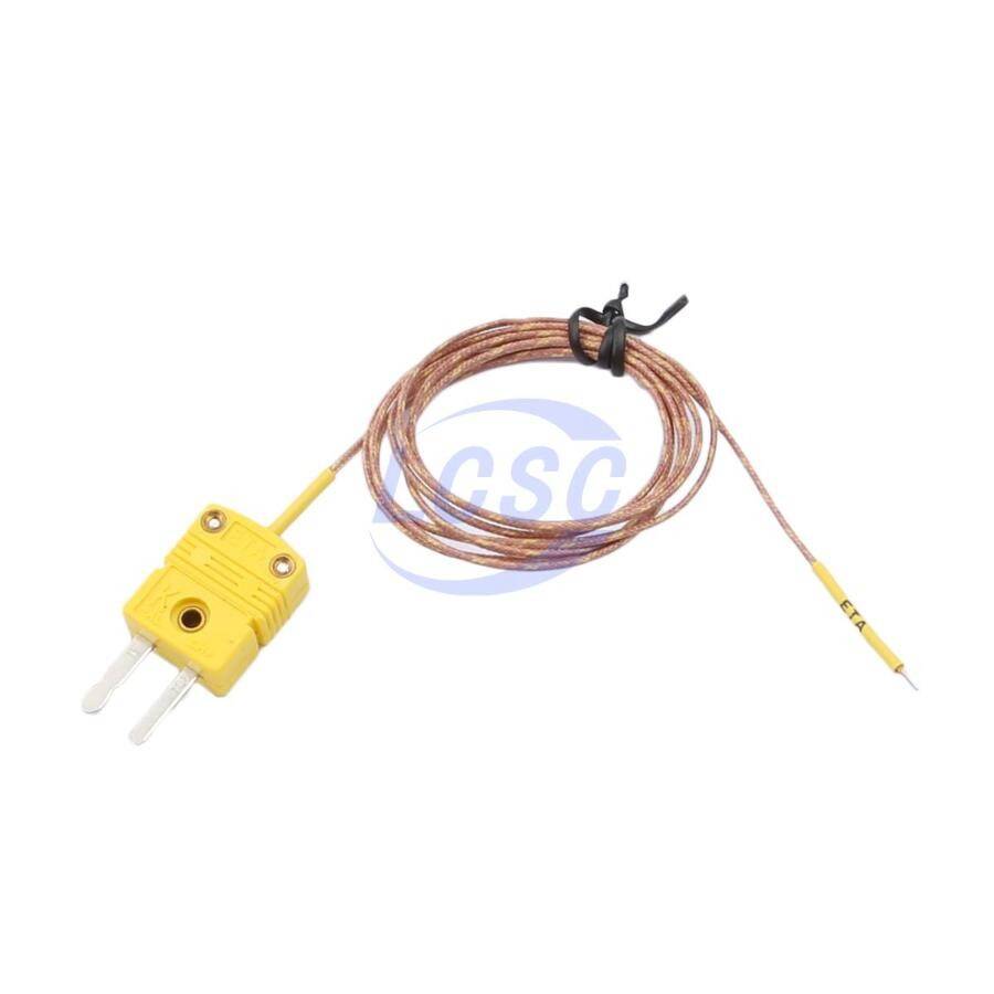 ETA ETA-G-K-30-SLE-100cm-1080K - 1