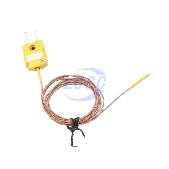 ETA ETA-G-K-30-SLE-100cm-1080K - 2
