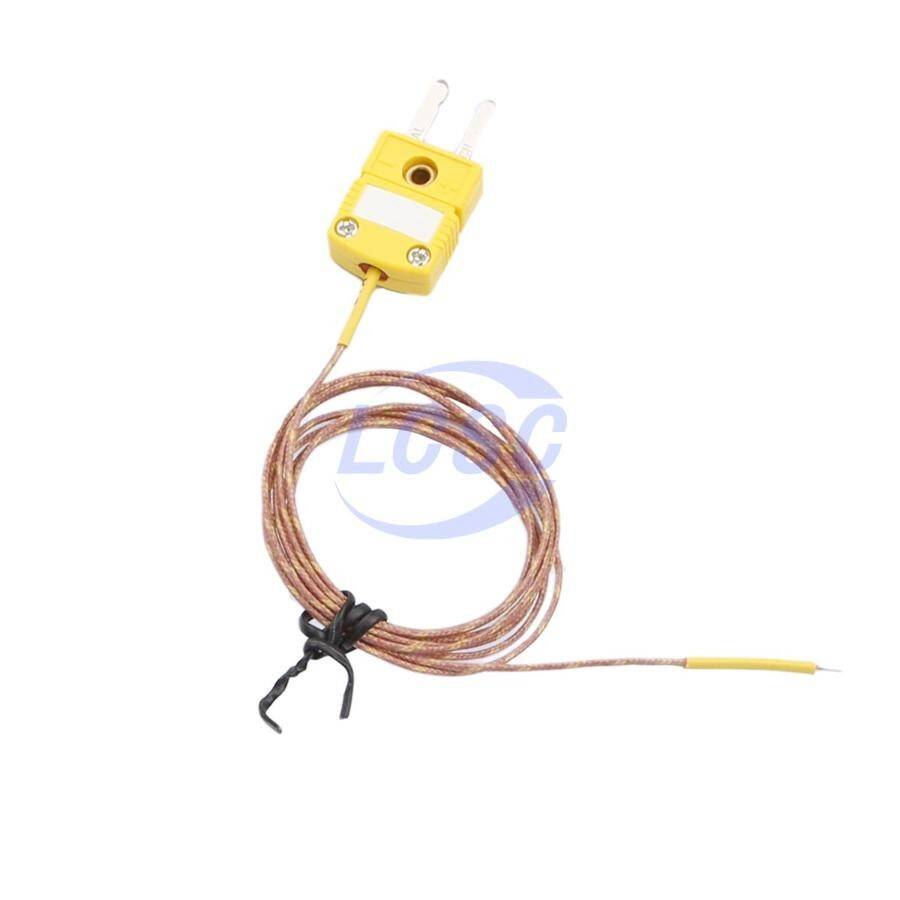 ETA ETA-G-K-30-SLE-100cm-1080K - 3