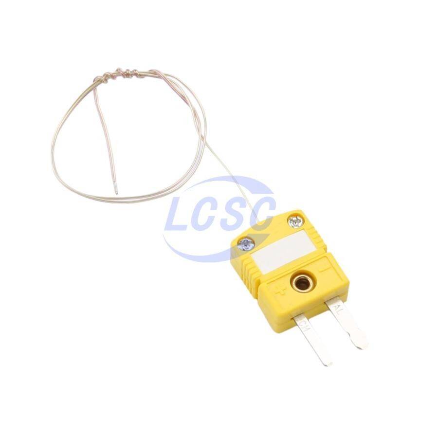 ETA ETA-T-K-30-SLE-30cm-1080K - 1