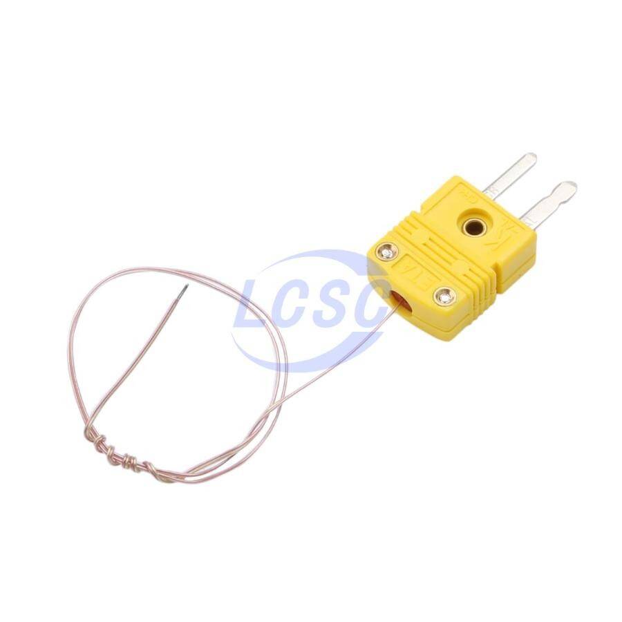 ETA ETA-T-K-30-SLE-30cm-1080K - 2