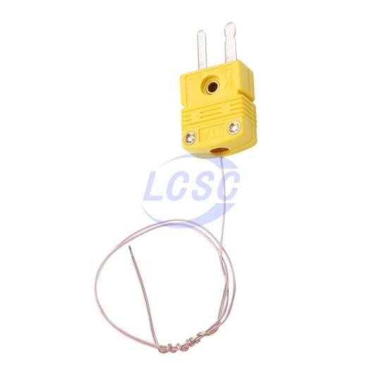 ETA ETA-T-K-30-SLE-30cm-1080K - 3