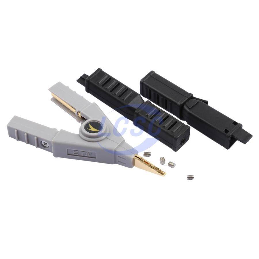 ETA ETA3108T-7 - 2