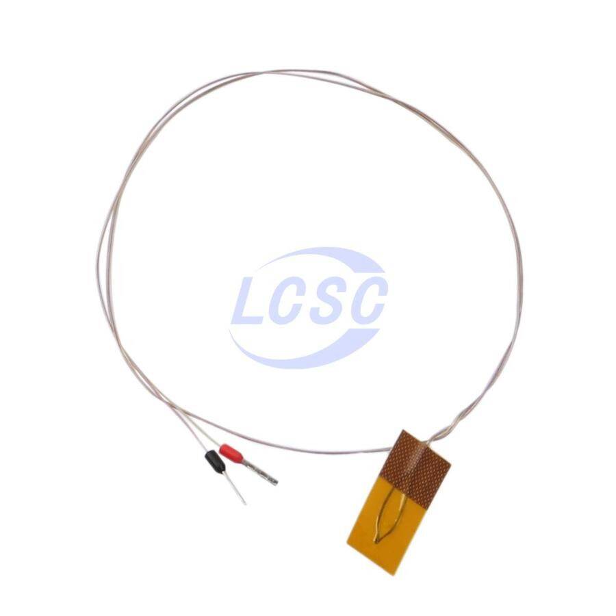 ETA IT-T-K-30-50cm-S03 - 1