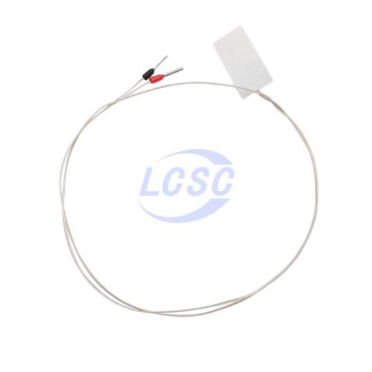 ETA IT-T-K-30-50cm-S03 - 2