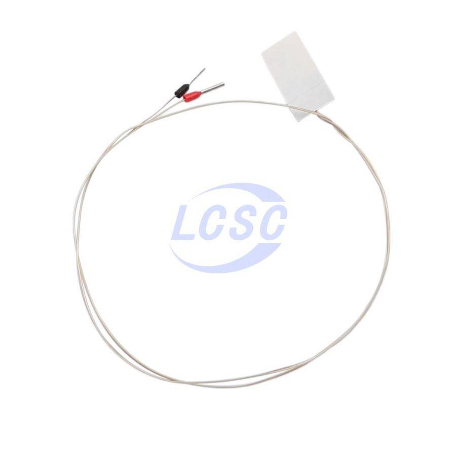 ETA IT-T-K-30-50cm-S03 - 2