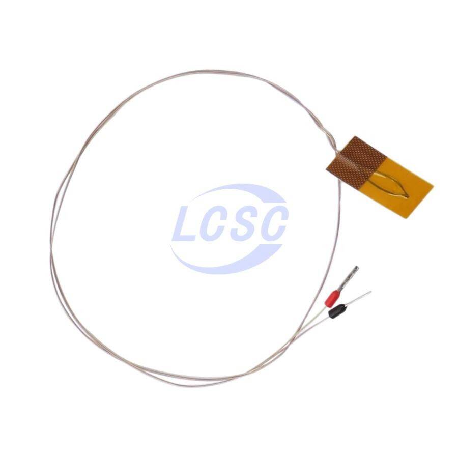 ETA IT-T-K-30-50cm-S03 - 3