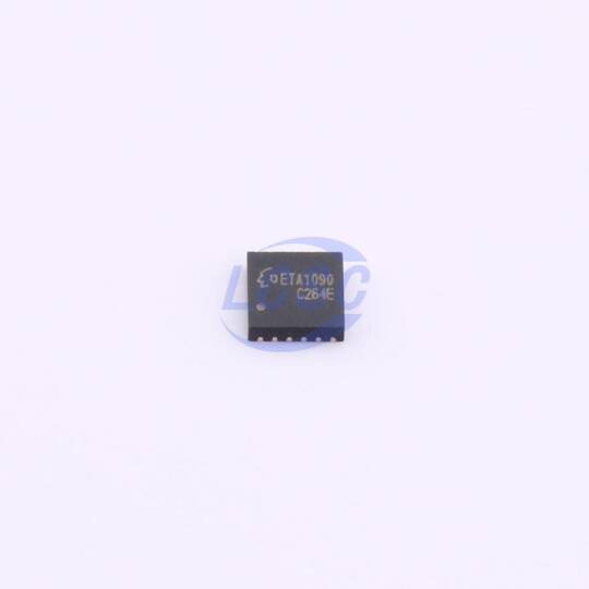 etasolution ETA1090D3M - 3