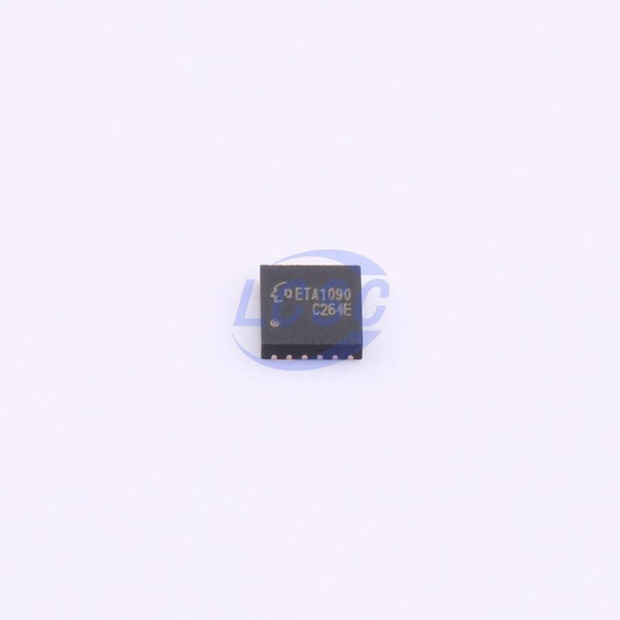 etasolution ETA1090D3M - 3