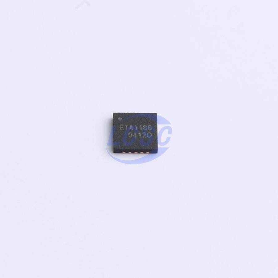 etasolution ETA1188F3W - 3