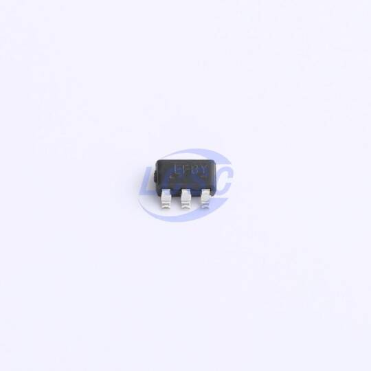 etasolution ETA1617S2G - 3