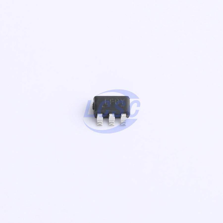 etasolution ETA1617S2G - 3