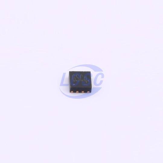 etasolution ETA3000D2I - 3