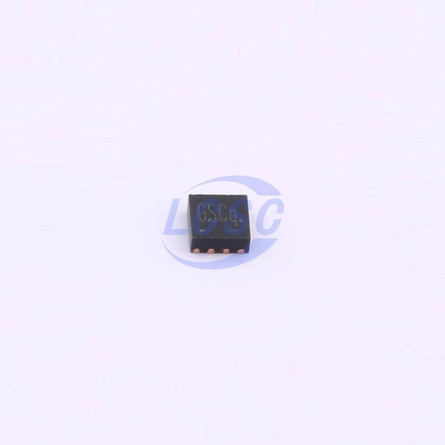 etasolution ETA3000D2I - 3