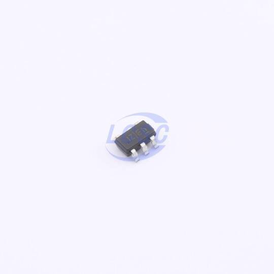 etasolution ETA3421S2F - 3