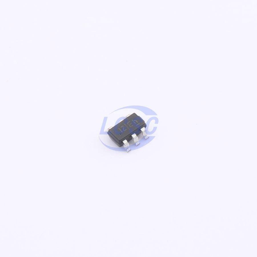 etasolution ETA3421S2F - 3
