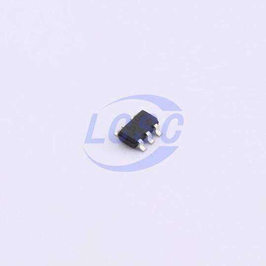 etasolution ETA4054S2F - 3