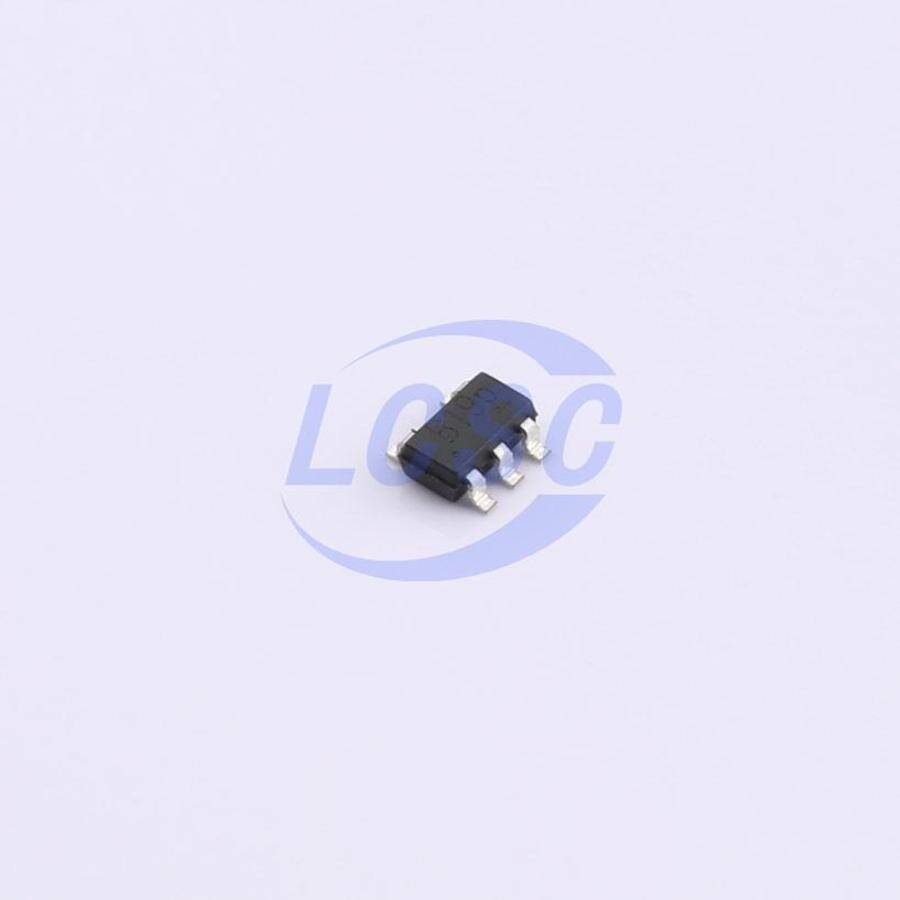 etasolution ETA4054S2F - 3