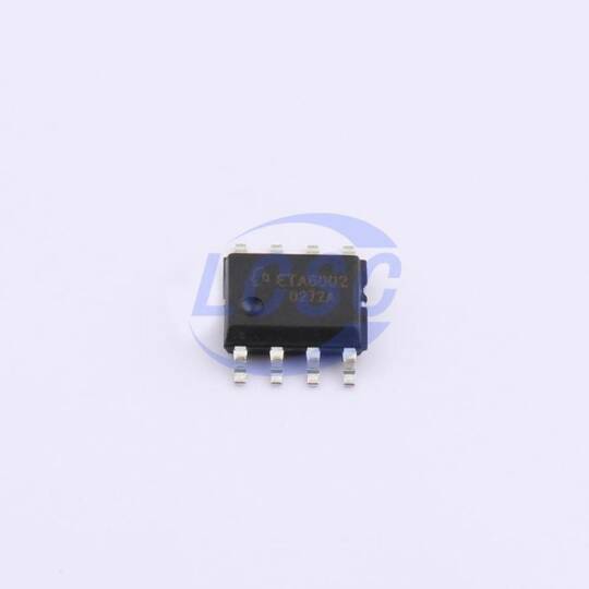 etasolution ETA6002E8A - 3