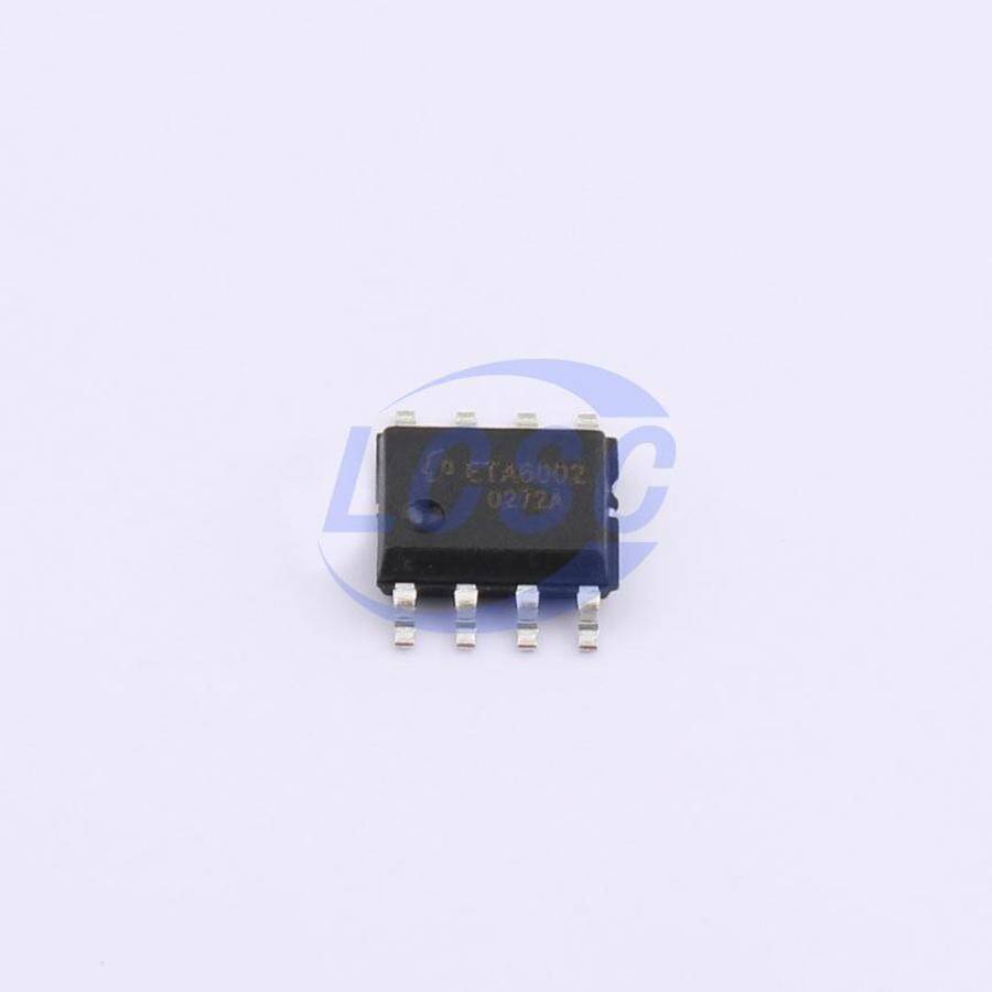 etasolution ETA6002E8A - 3