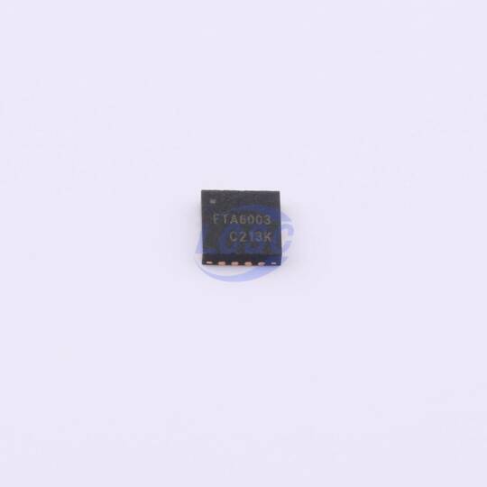 etasolution ETA6003Q3Q - 3