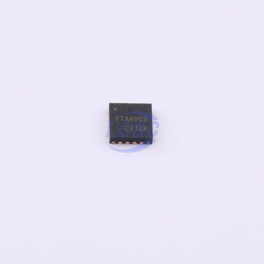 etasolution ETA6003Q3Q - 3