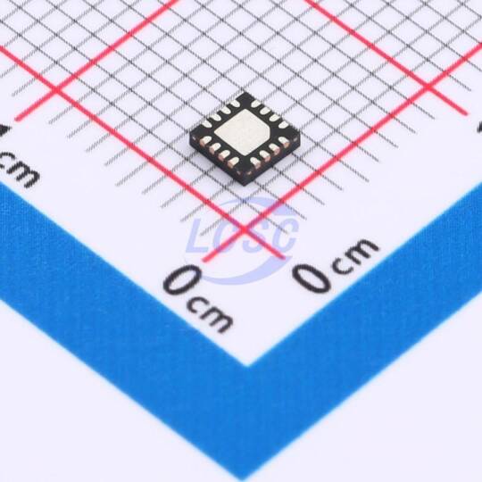 etasolution ETA6005Q3Q - 2