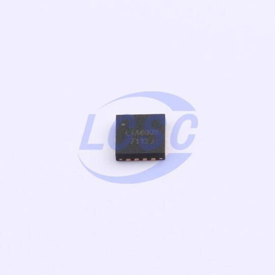 etasolution ETA6005Q3Q - 3
