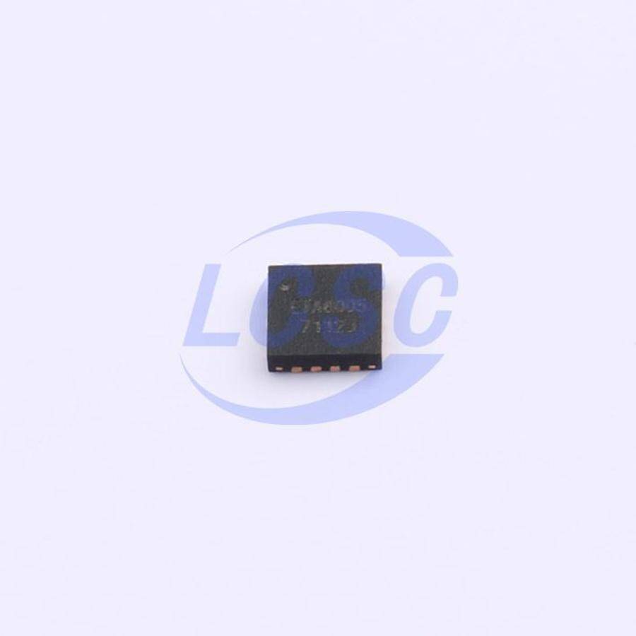 etasolution ETA6005Q3Q - 3