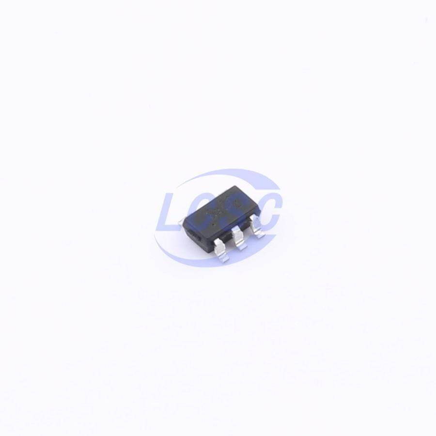etasolution ETA6010S2F - 3