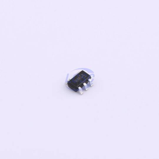 etasolution ETA6027S2F - 3