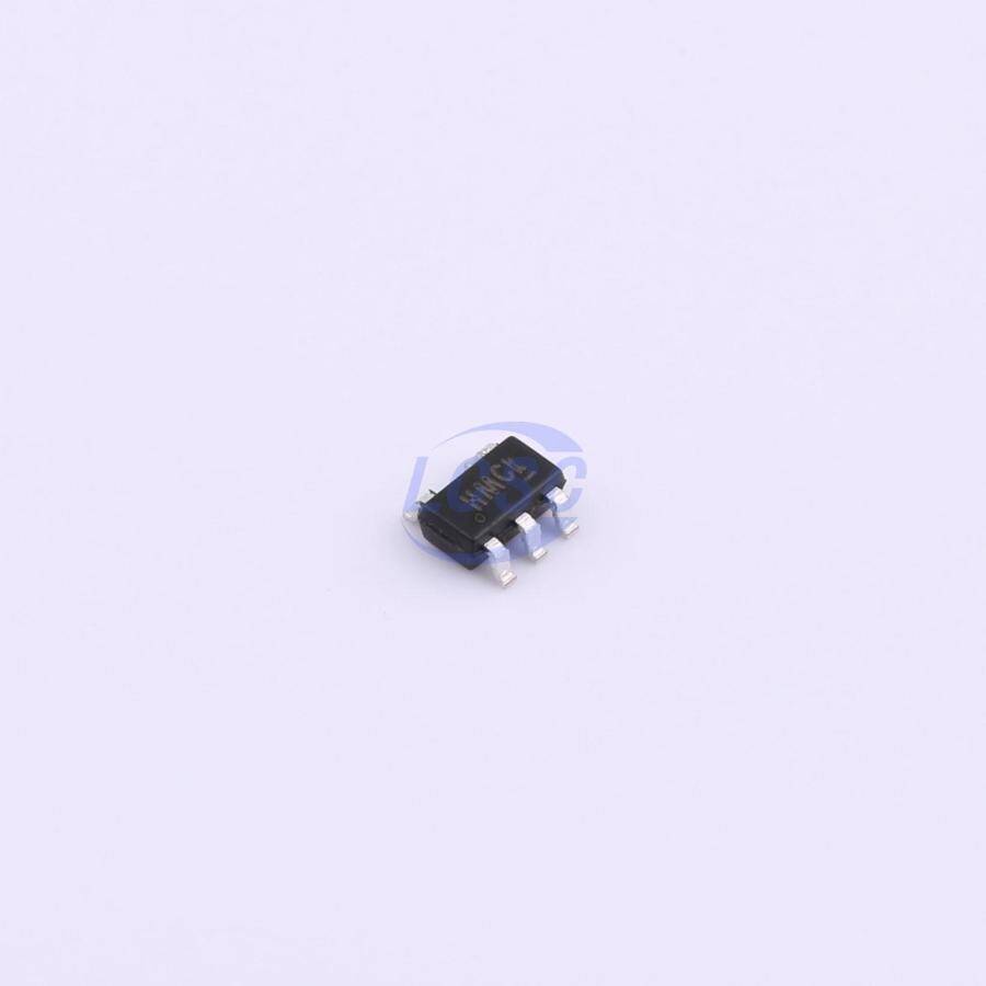 etasolution ETA6027S2F - 3