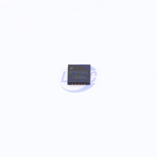 etasolution ETA6986F3W - 3