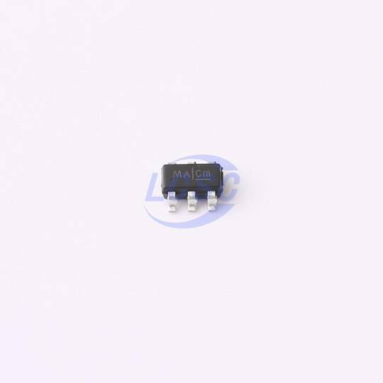 etasolution ETA7014S2G - 3