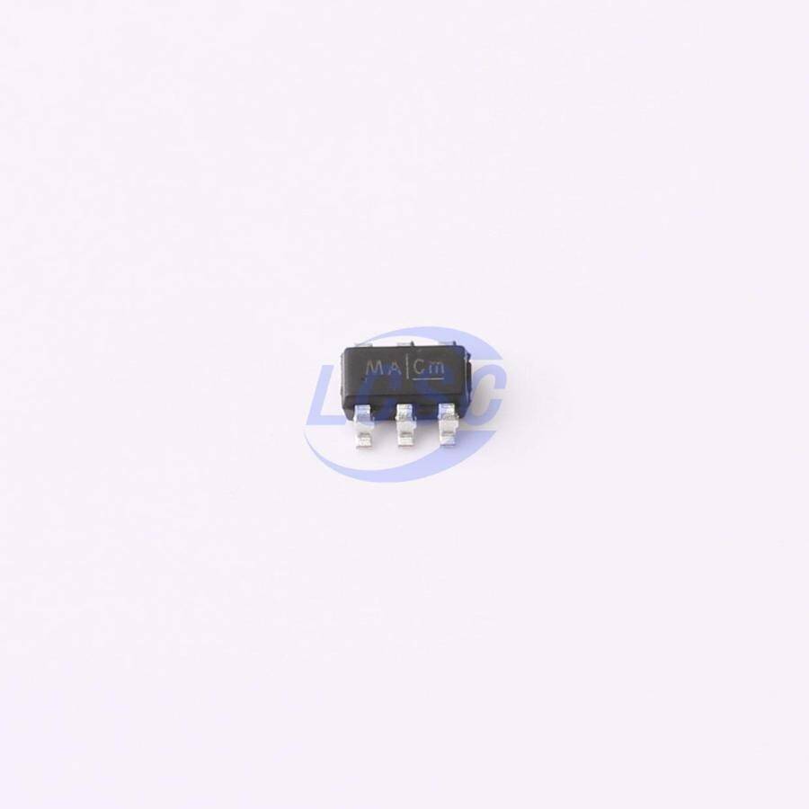 etasolution ETA7014S2G - 3