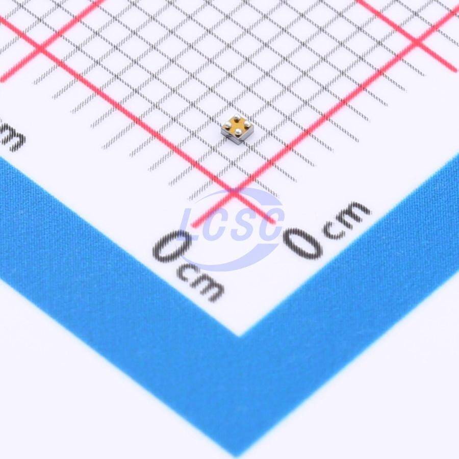 etasolution ETA7017CSE - 2