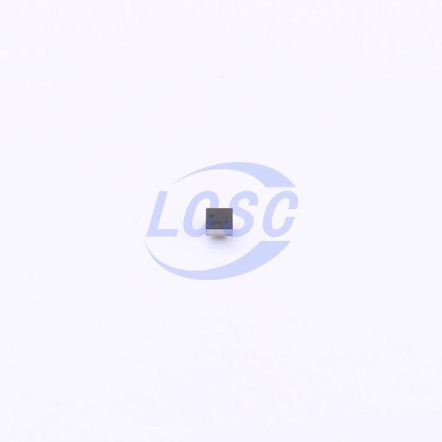 etasolution ETA7017CSE - 3