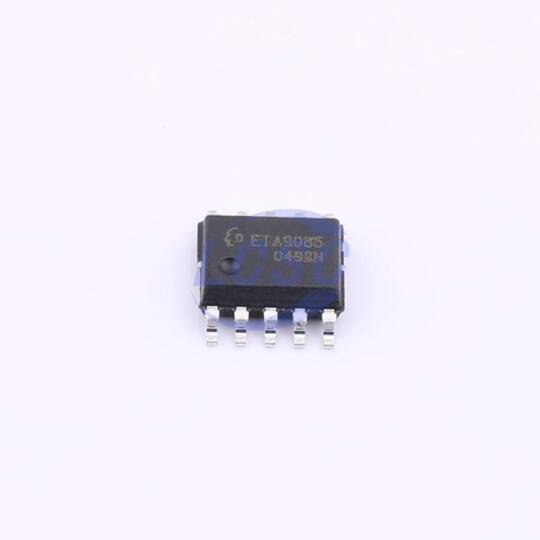 etasolution ETA9085E10 - 3