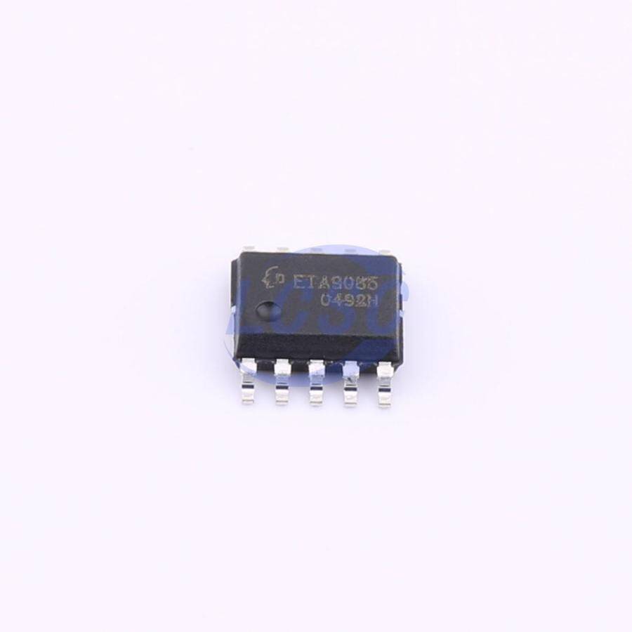 etasolution ETA9085E10 - 3