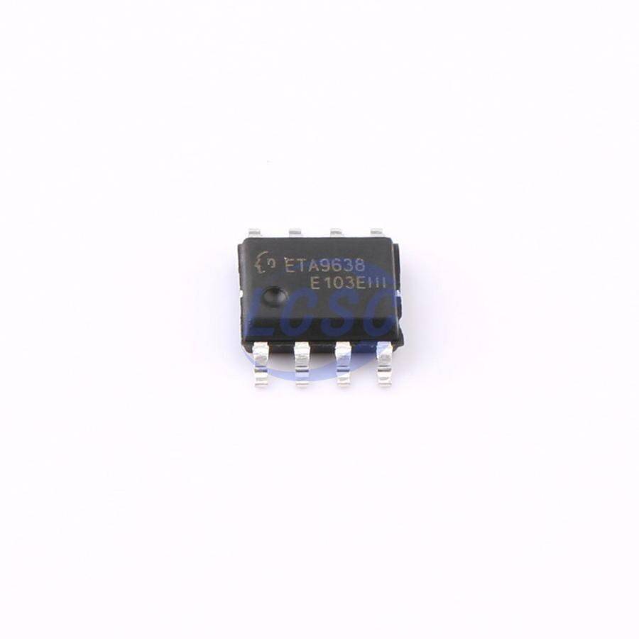 etasolution ETA9638E8A - 3
