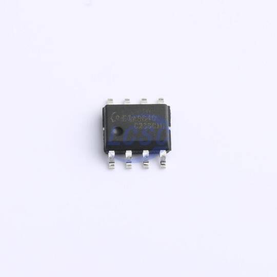etasolution ETA9640E8A - 3
